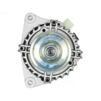 Alternateur AS-PL A4068(DENSO)