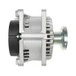 Alternateur AS-PL A4068(DENSO) - Visuel 2