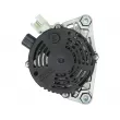 Alternateur AS-PL A4068(DENSO) - Visuel 3
