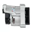 Alternateur AS-PL A4069 - Visuel 2