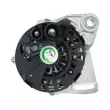 Alternateur AS-PL A4069 - Visuel 3