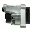 Alternateur AS-PL A4069PR - Visuel 2