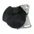 Alternateur AS-PL A4069PR - Visuel 3