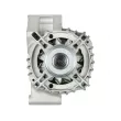 Alternateur AS-PL A4070(P) - Visuel 1