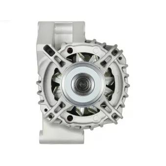 Alternateur AS-PL A4070(P)