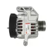 Alternateur AS-PL A4070(P) - Visuel 2