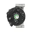 Alternateur AS-PL A4070(P) - Visuel 3
