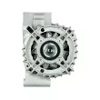 Alternateur AS-PL A4071 - Visuel 1