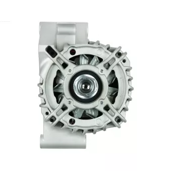 Alternateur AS-PL A4071