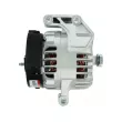 Alternateur AS-PL A4071 - Visuel 2