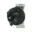 Alternateur AS-PL A4071 - Visuel 3