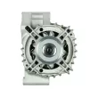 Alternateur AS-PL A4071(P) - Visuel 1