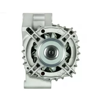 Alternateur AS-PL A4071(P)