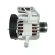 Alternateur AS-PL A4071(P) - Visuel 2