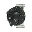 Alternateur AS-PL A4071(P) - Visuel 3