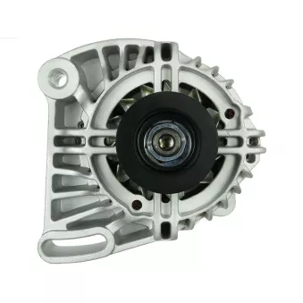 Alternateur AS-PL A4072