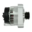 Alternateur AS-PL A4072 - Visuel 2
