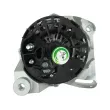 Alternateur AS-PL A4072 - Visuel 3