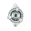 Alternateur AS-PL A4073(P) - Visuel 1