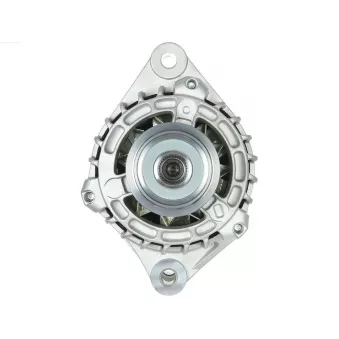 Alternateur AS-PL A4073(P)