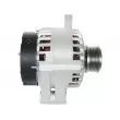 Alternateur AS-PL A4073(P) - Visuel 2