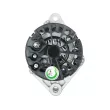 Alternateur AS-PL A4073(P) - Visuel 3