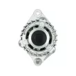 Alternateur AS-PL A4073(P-INA) - Visuel 1