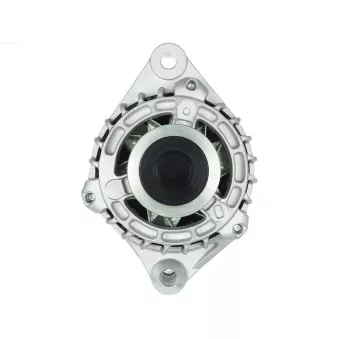 Alternateur AS-PL A4073(P-INA)