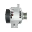 Alternateur AS-PL A4073(P-INA) - Visuel 2