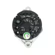 Alternateur AS-PL A4073(P-INA) - Visuel 3