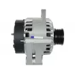 Alternateur AS-PL A4073PR - Visuel 2