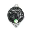 Alternateur AS-PL A4073PR - Visuel 3