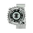 Alternateur AS-PL A4074 - Visuel 1