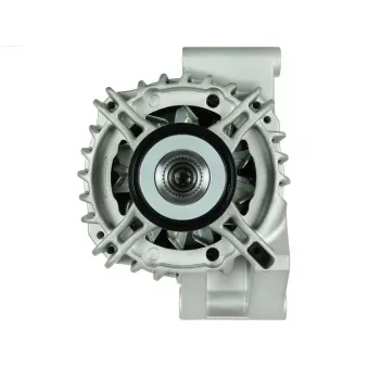Alternateur AS-PL A4074