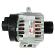 Alternateur AS-PL A4074 - Visuel 2