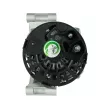 Alternateur AS-PL A4074 - Visuel 3
