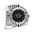 Alternateur AS-PL A4075 - Visuel 1