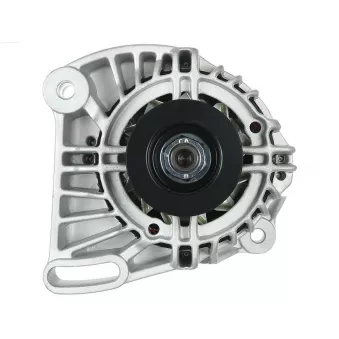 Alternateur AS-PL A4075