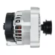 Alternateur AS-PL A4075 - Visuel 2