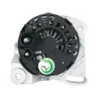 Alternateur AS-PL A4075 - Visuel 3