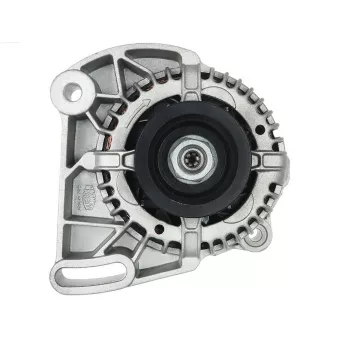 Alternateur AS-PL A4075PR