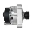 Alternateur AS-PL A4075PR - Visuel 2