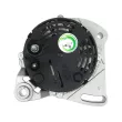 Alternateur AS-PL A4075PR - Visuel 3