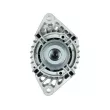 Alternateur AS-PL A4077 - Visuel 1