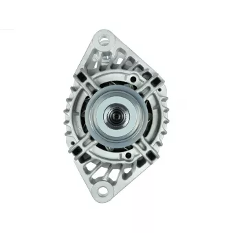 Alternateur AS-PL A4077
