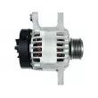 Alternateur AS-PL A4077 - Visuel 2