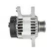 Alternateur AS-PL A4077PR - Visuel 2
