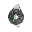 Alternateur AS-PL A4077PR - Visuel 3