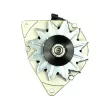 Alternateur AS-PL A4080 - Visuel 1