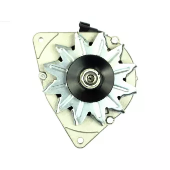 Alternateur AS-PL A4080